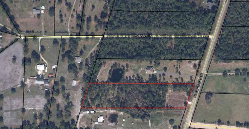 6286 CR-315 Keystone Heights, FL 32656