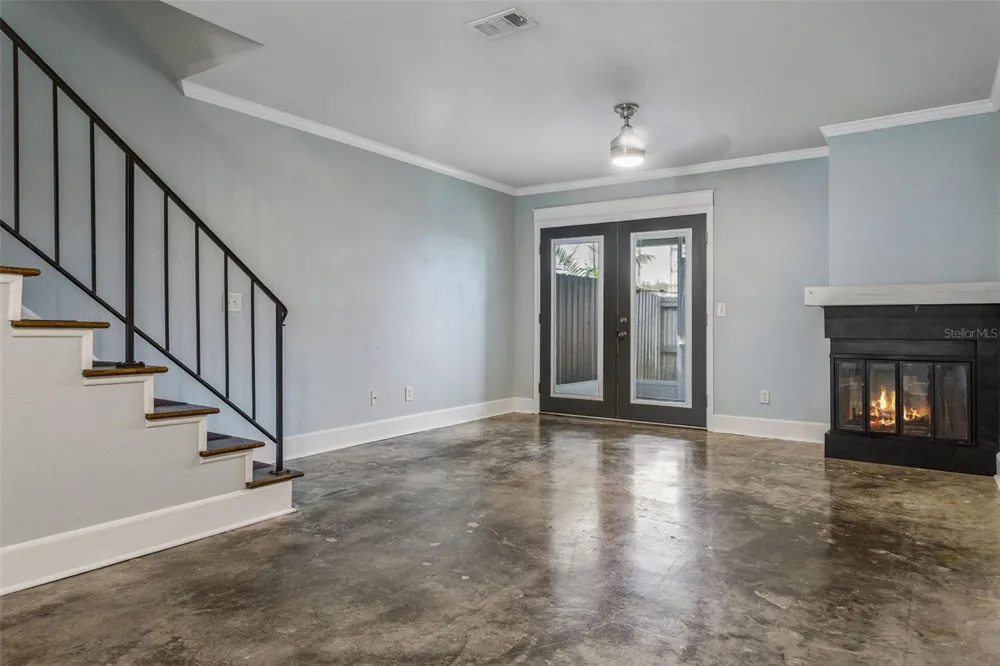 5720 DALDEN DRIVE #5720 Tampa, FL 33617