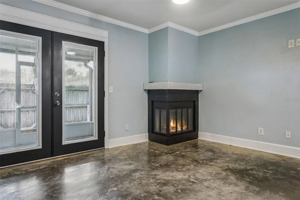 5720 DALDEN DRIVE #5720 Tampa, FL 33617