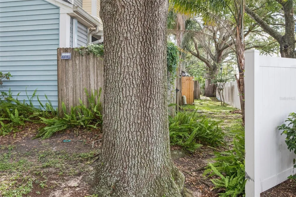 5720 DALDEN DRIVE #5720 Tampa, FL 33617