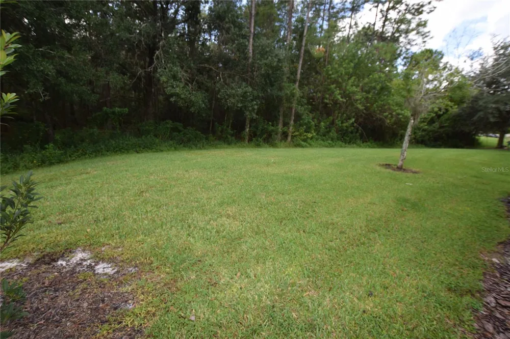 9796 TIVOLI VILLA DRIVE Orlando, FL 32829