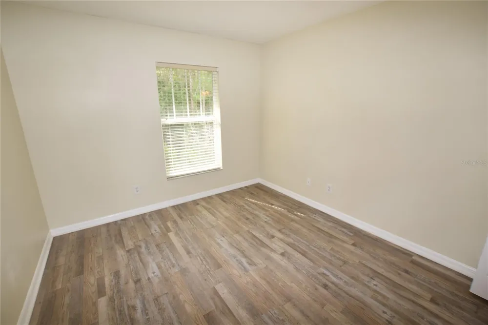 9796 TIVOLI VILLA DRIVE Orlando, FL 32829