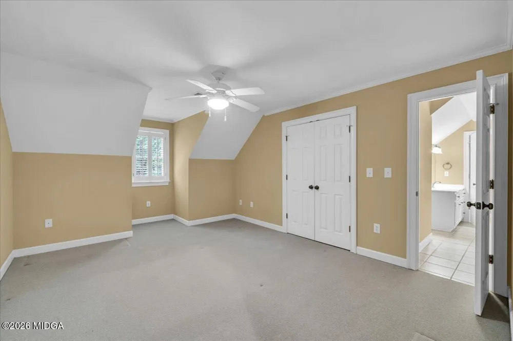 222 Newton Drive Forsyth, GA 31029