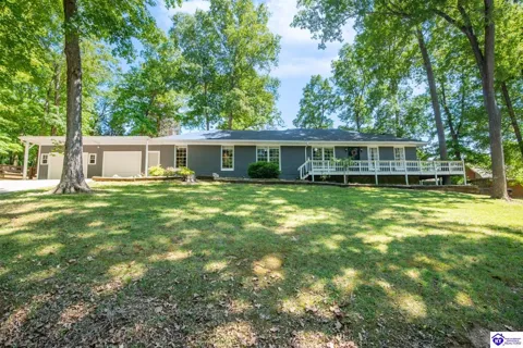 288 Bellemeade Street