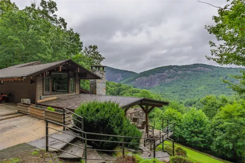 163 View Road