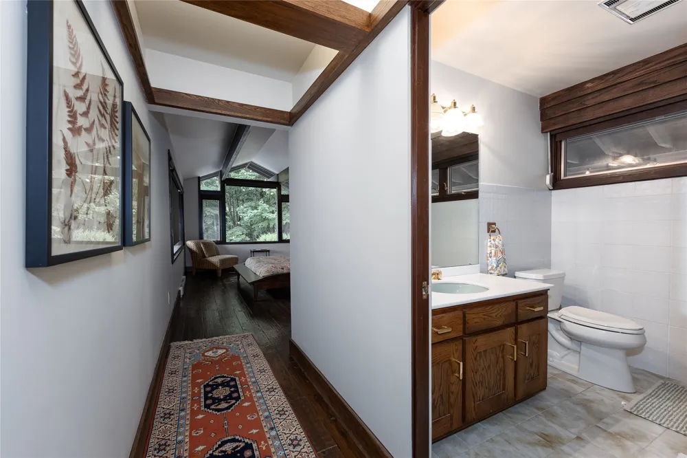 163 View Road Glenville, NC 28736