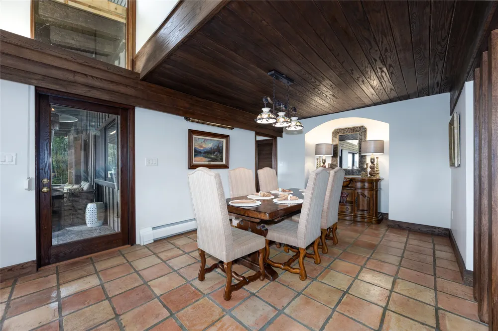 163 View Road Glenville, NC 28736
