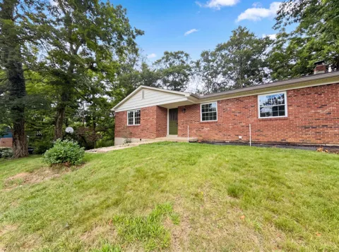 1004 Marcie Lane