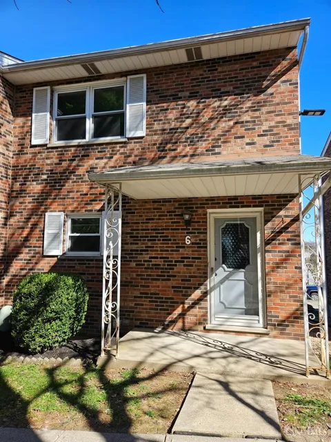 5638 Springdale Road #6