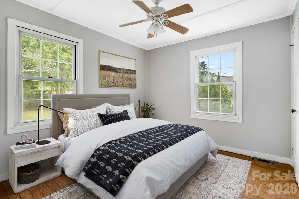 839 Kanuga Road Hendersonville, NC 28739
