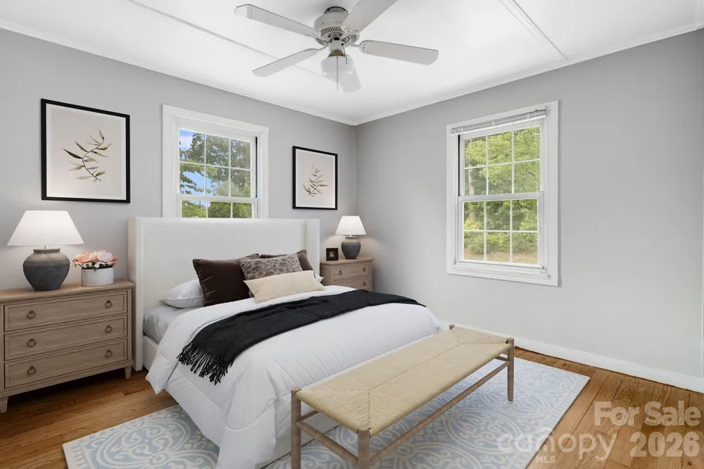 839 Kanuga Road Hendersonville, NC 28739