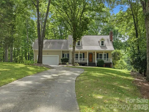 401 Brenwyck Court