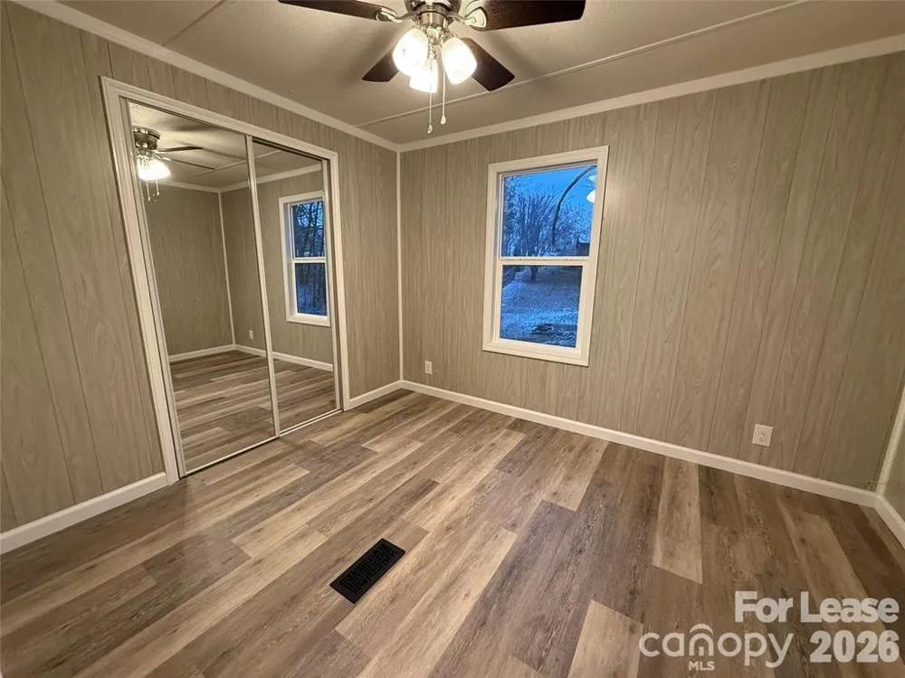 116 Longbranch Road Statesville, NC 28677