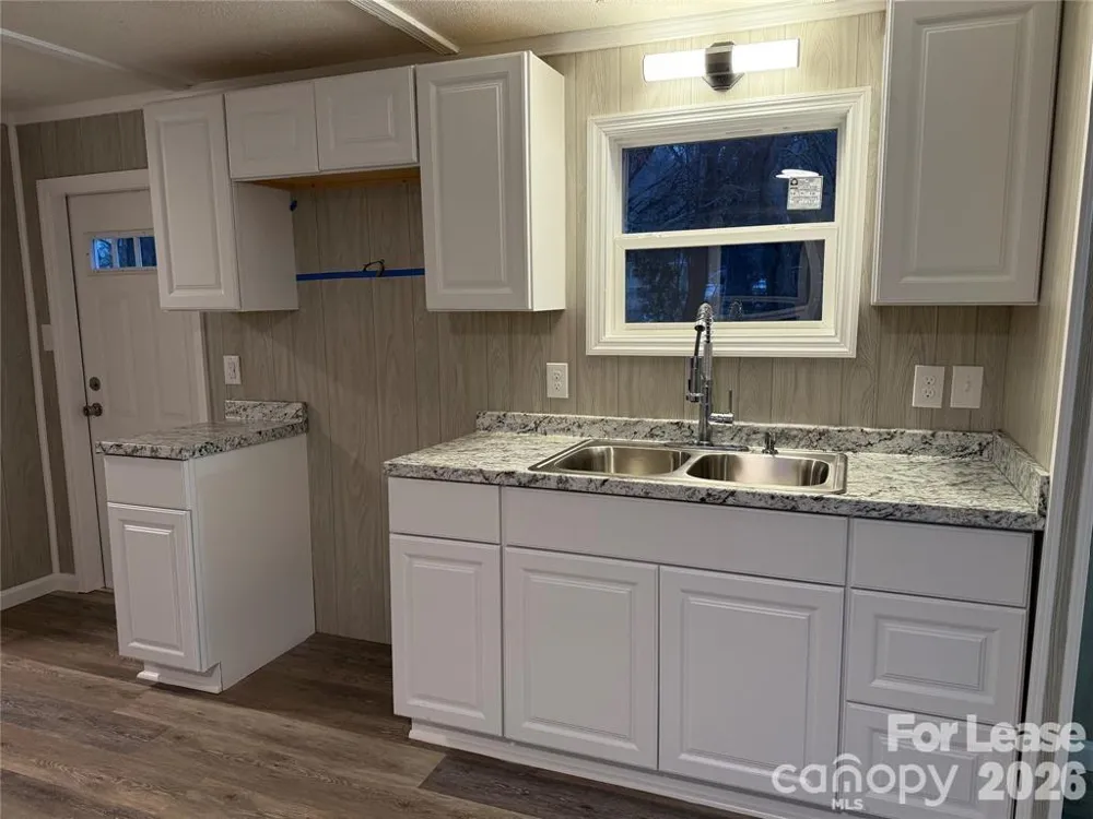 116 Longbranch Road Statesville, NC 28677