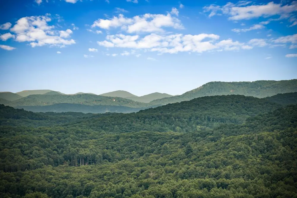 463 Big Sky Trail Epworth, GA 30541