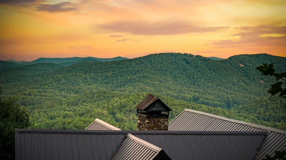 463 Big Sky Trail Epworth, GA 30541