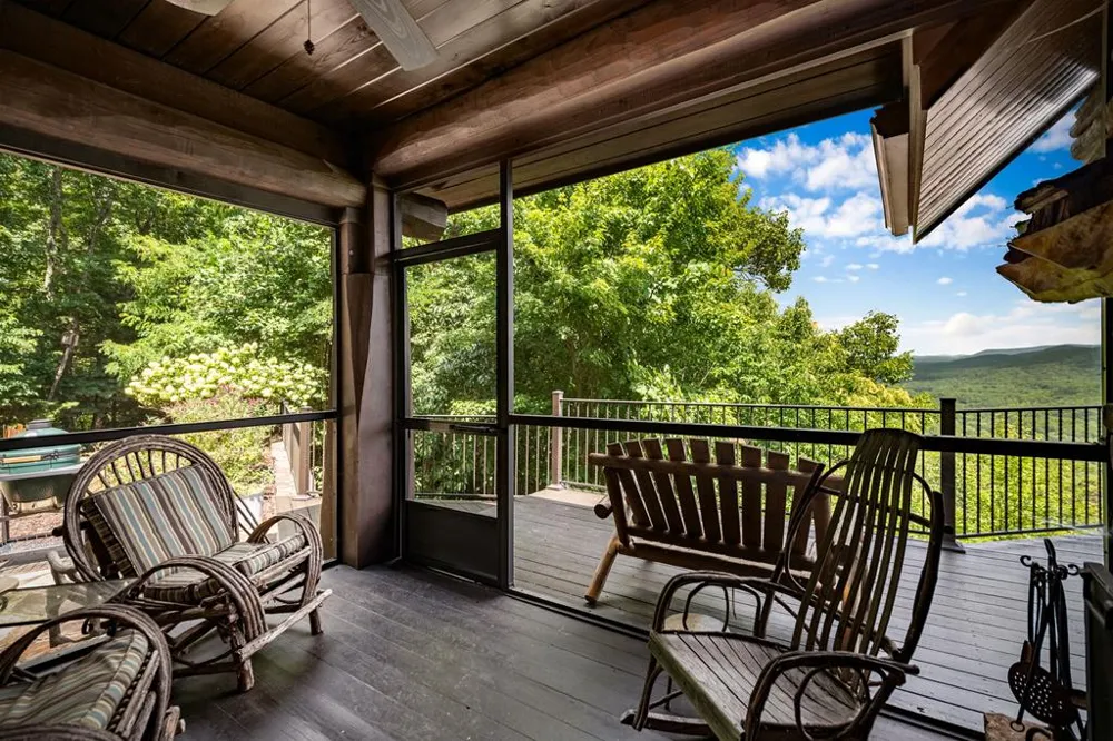463 Big Sky Trail Epworth, GA 30541