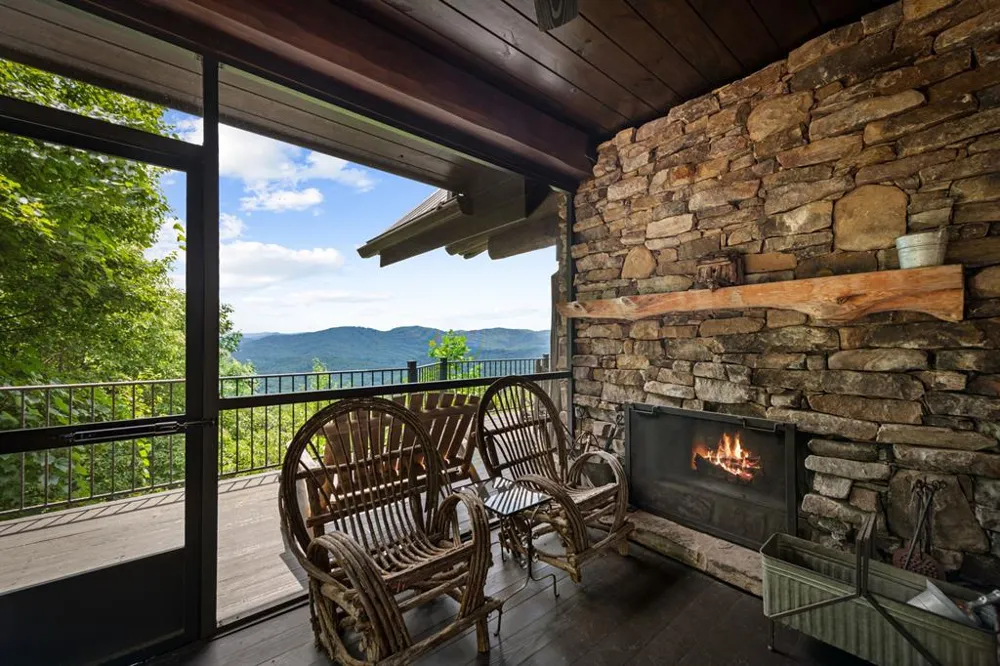 463 Big Sky Trail Epworth, GA 30541