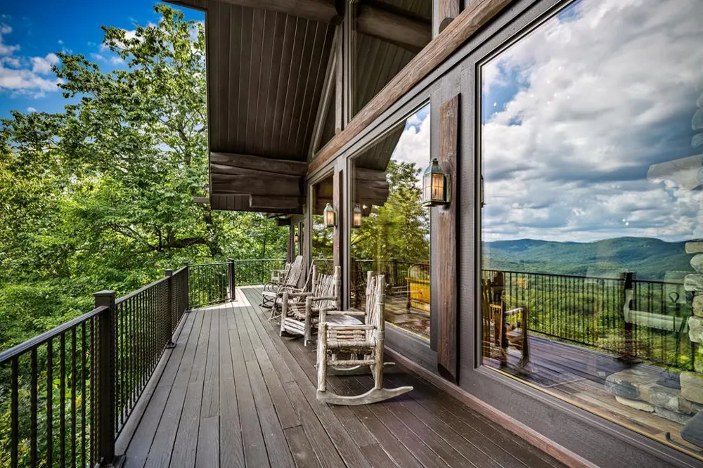 463 Big Sky Trail Epworth, GA 30541