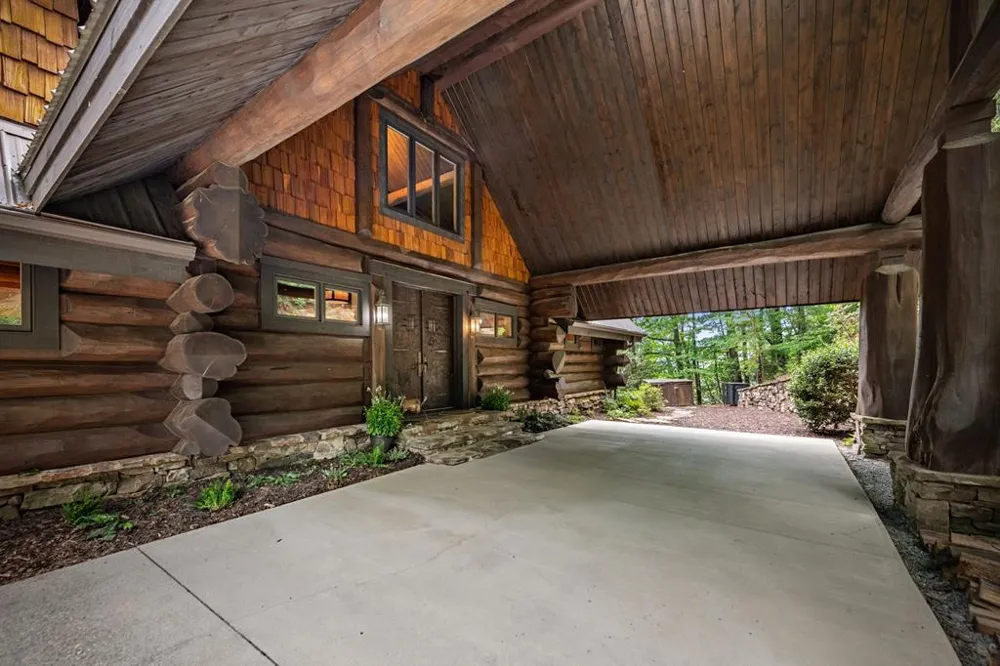 463 Big Sky Trail Epworth, GA 30541