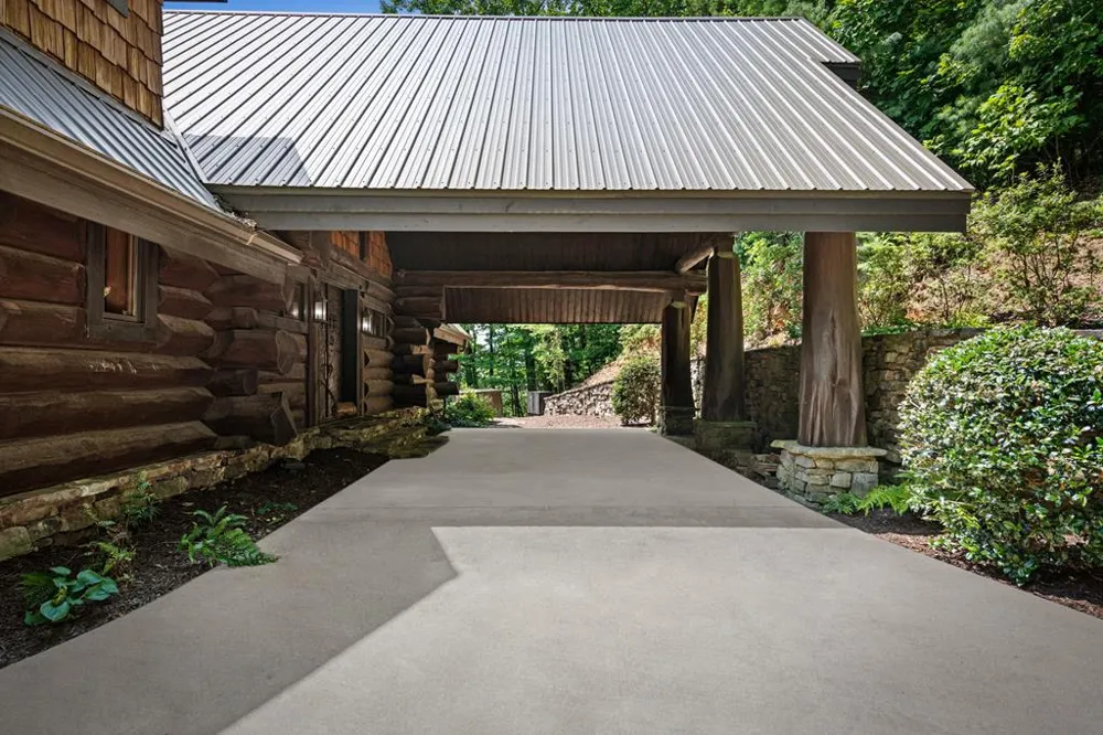 463 Big Sky Trail Epworth, GA 30541