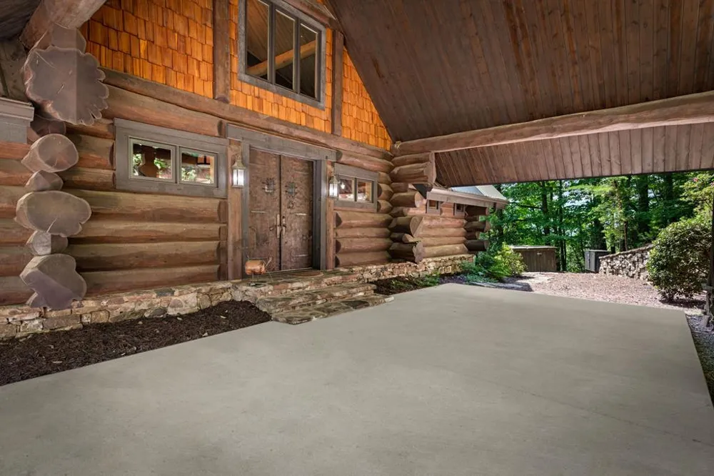 463 Big Sky Trail Epworth, GA 30541
