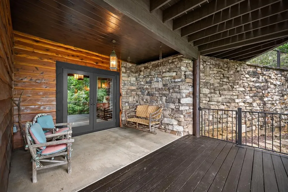 463 Big Sky Trail Epworth, GA 30541