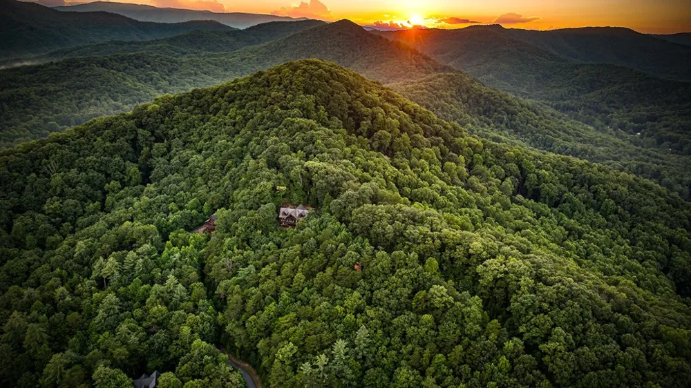 463 Big Sky Trail Epworth, GA 30541