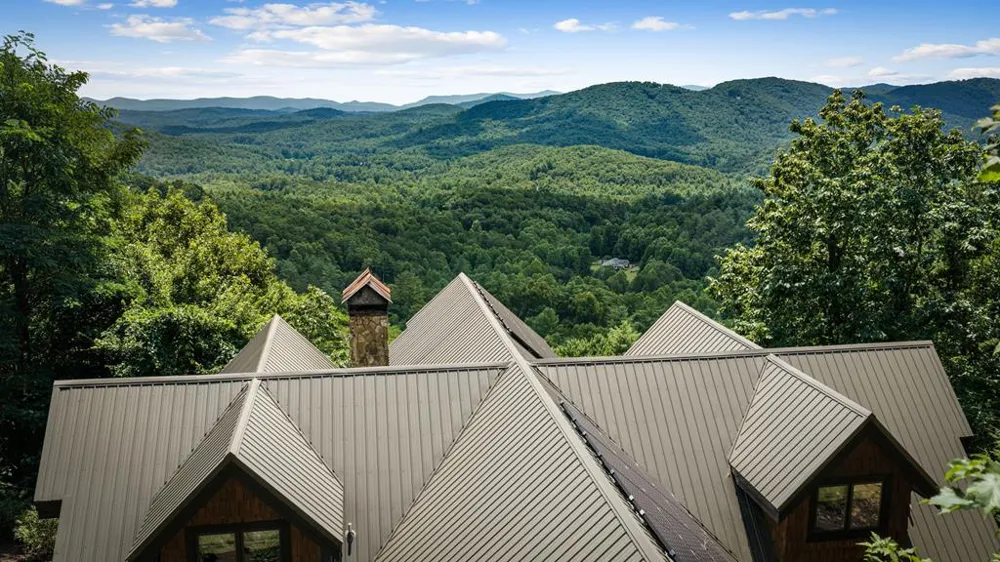 463 Big Sky Trail Epworth, GA 30541