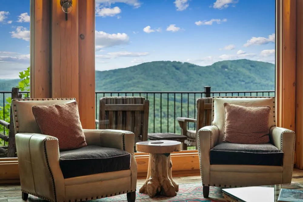 463 Big Sky Trail Epworth, GA 30541