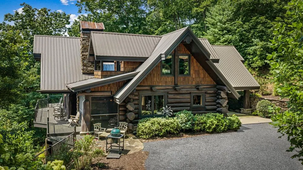 463 Big Sky Trail Epworth, GA 30541