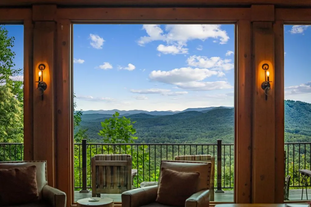 463 Big Sky Trail Epworth, GA 30541