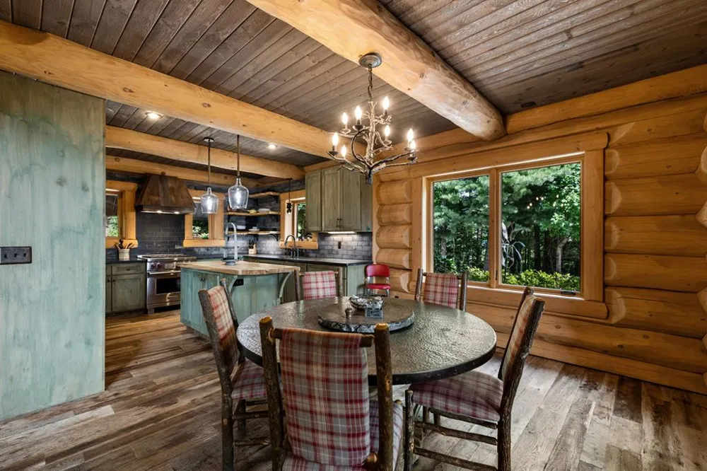 463 Big Sky Trail Epworth, GA 30541