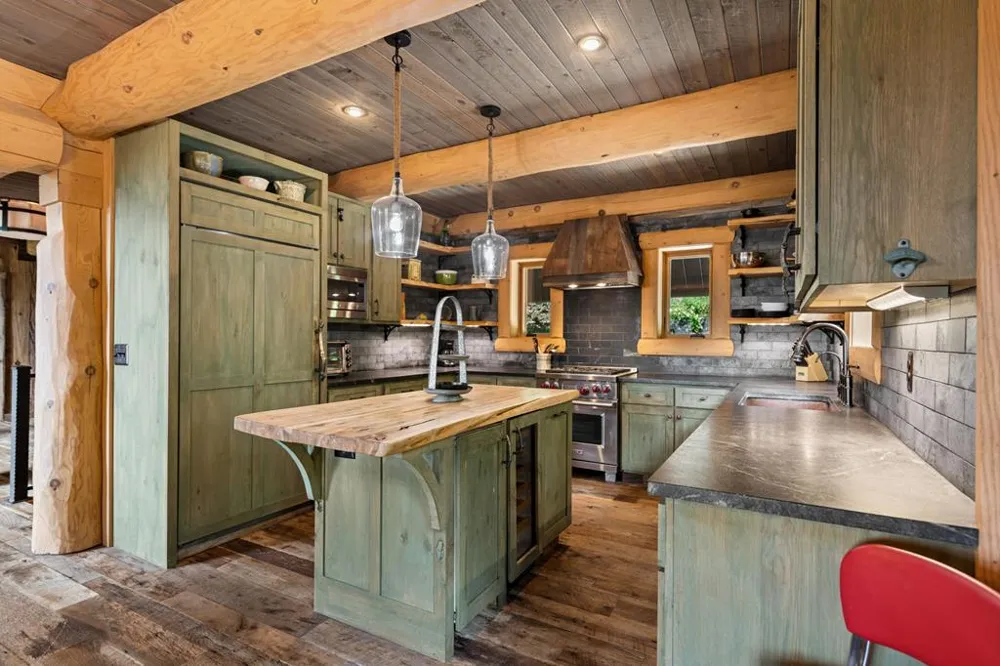 463 Big Sky Trail Epworth, GA 30541