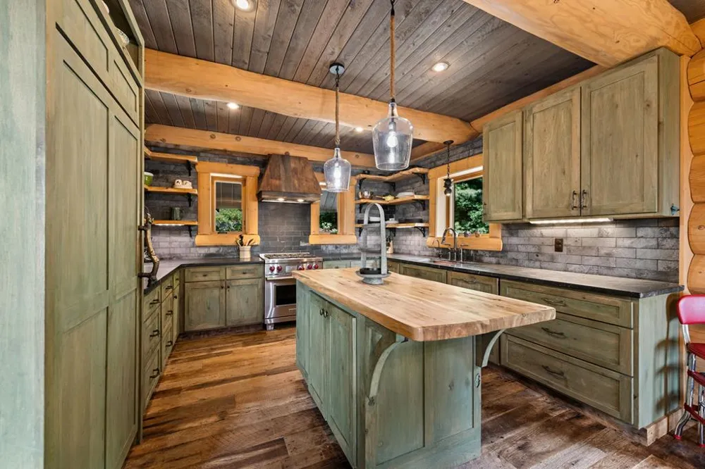 463 Big Sky Trail Epworth, GA 30541