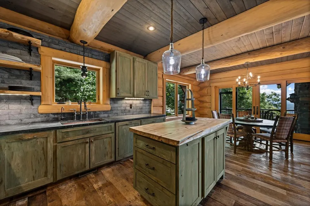 463 Big Sky Trail Epworth, GA 30541
