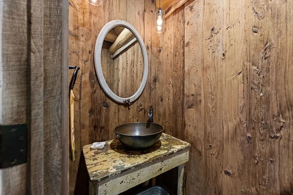 463 Big Sky Trail Epworth, GA 30541