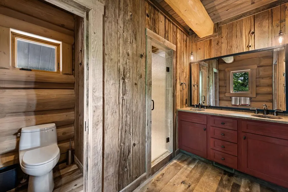 463 Big Sky Trail Epworth, GA 30541