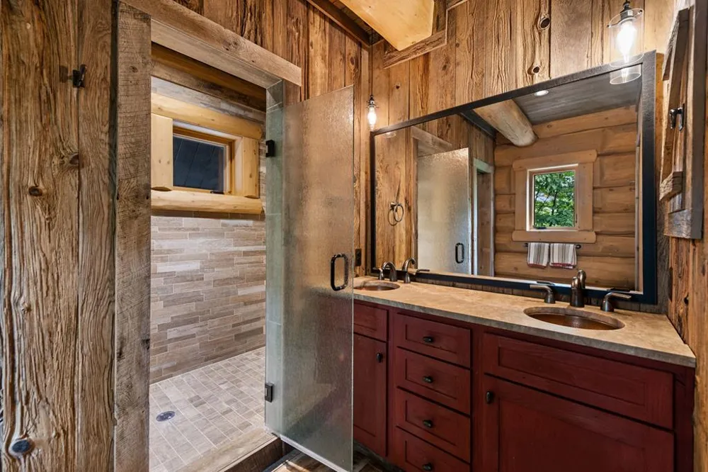 463 Big Sky Trail Epworth, GA 30541