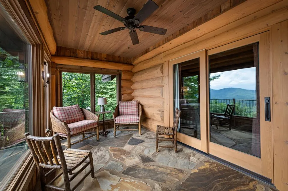 463 Big Sky Trail Epworth, GA 30541
