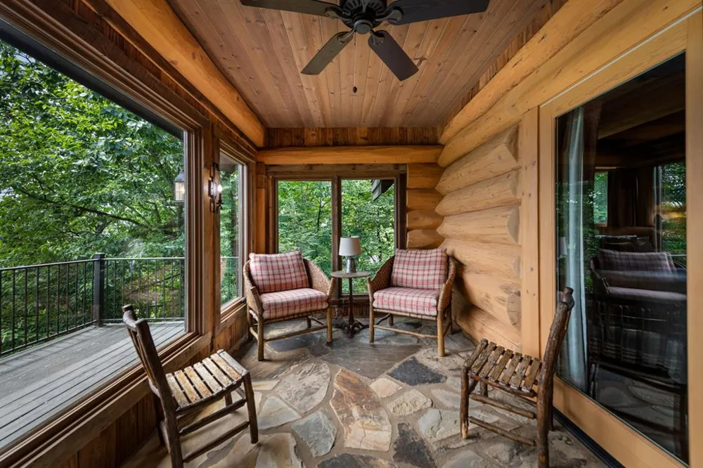 463 Big Sky Trail Epworth, GA 30541