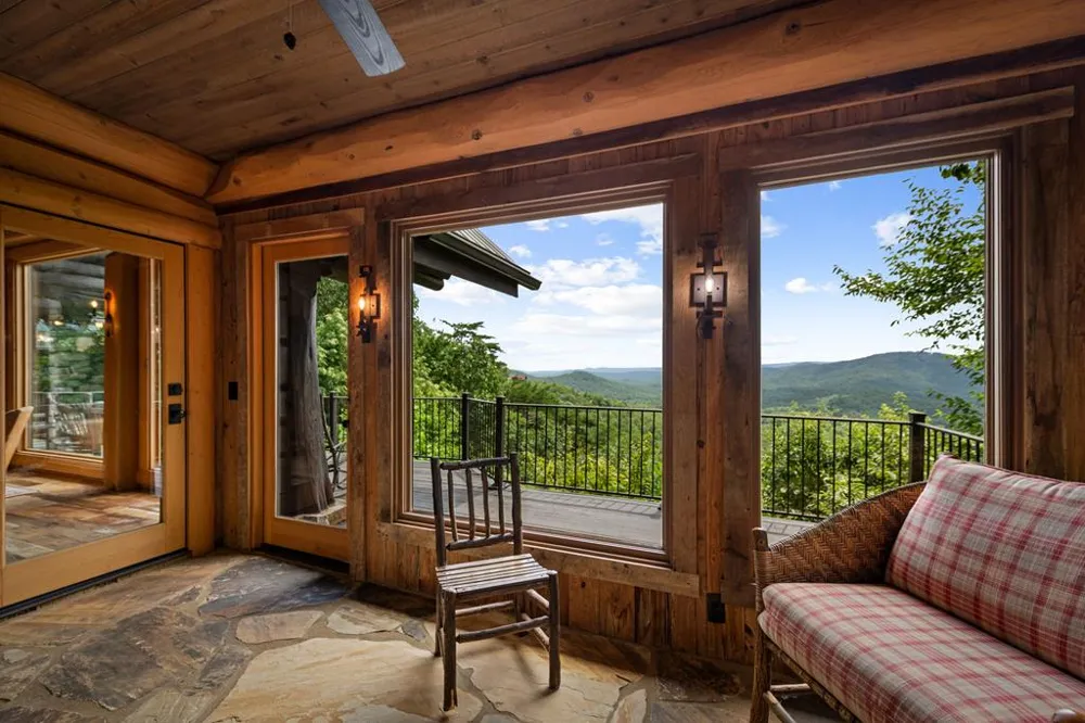 463 Big Sky Trail Epworth, GA 30541
