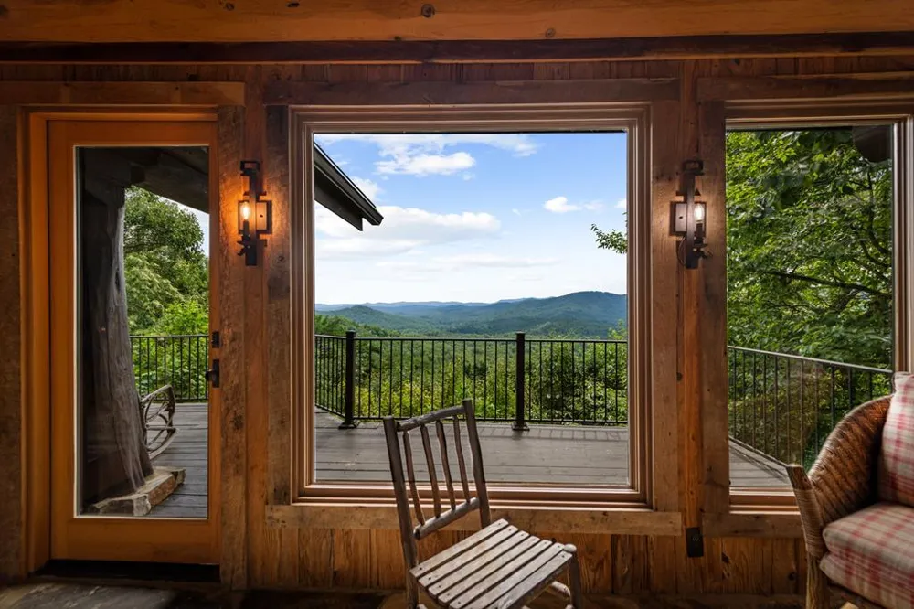 463 Big Sky Trail Epworth, GA 30541