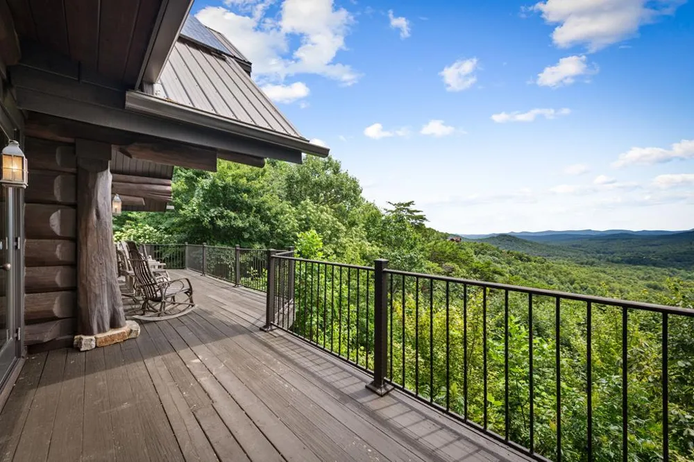 463 Big Sky Trail Epworth, GA 30541
