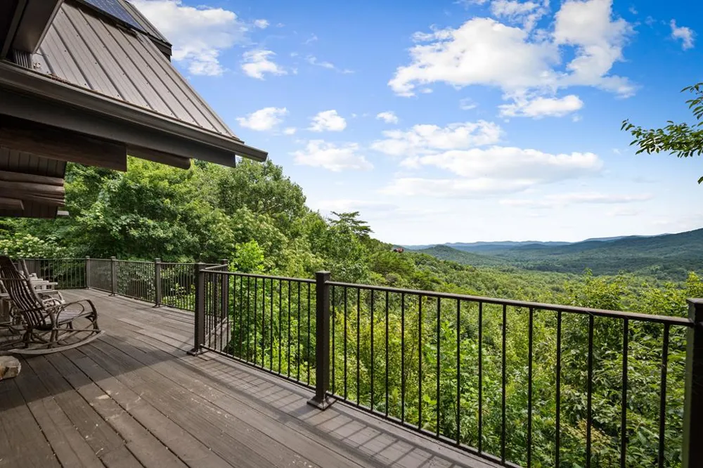 463 Big Sky Trail Epworth, GA 30541