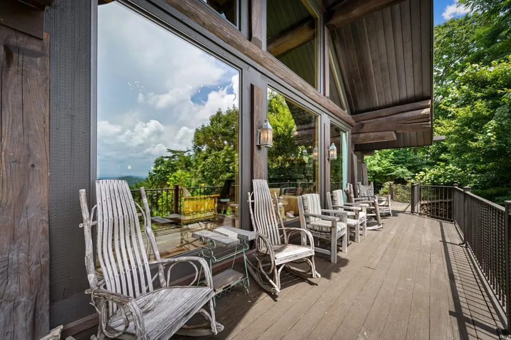 463 Big Sky Trail Epworth, GA 30541
