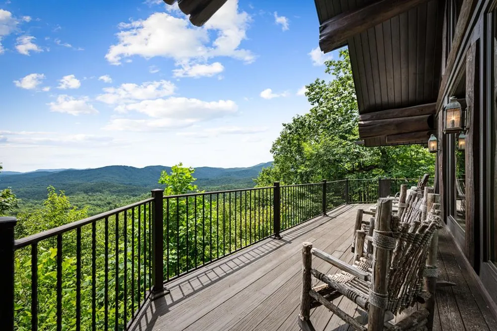 463 Big Sky Trail Epworth, GA 30541