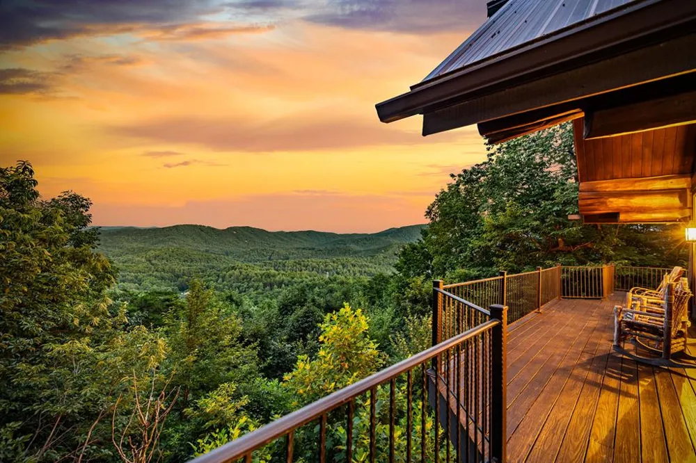 463 Big Sky Trail Epworth, GA 30541