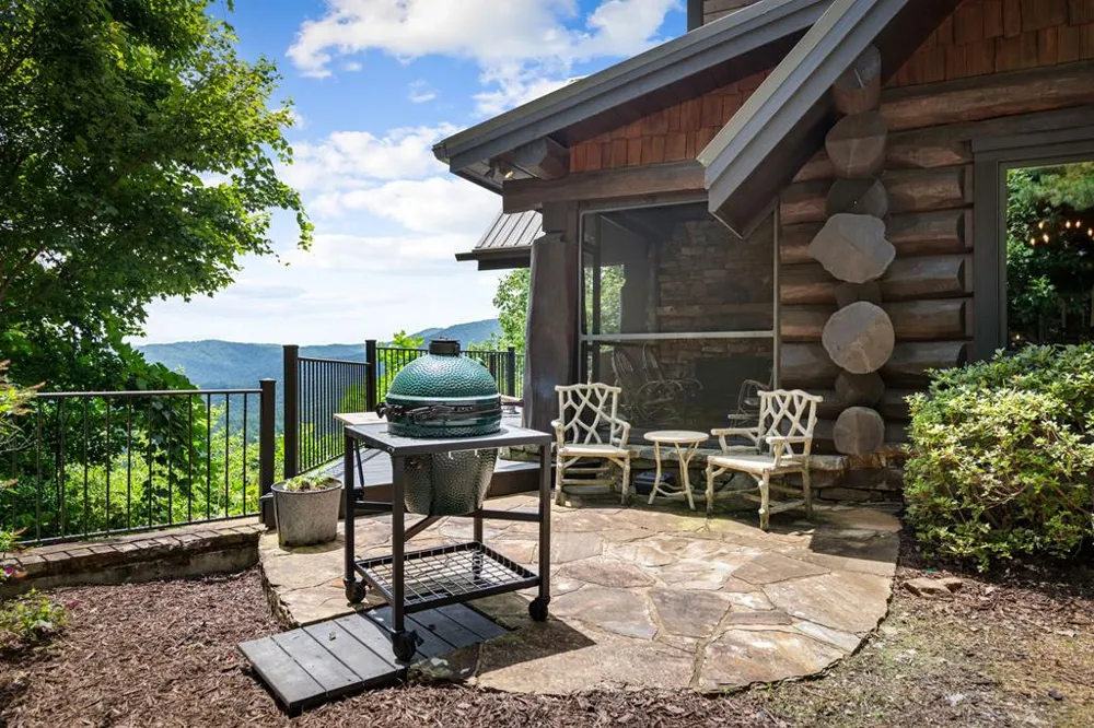 463 Big Sky Trail Epworth, GA 30541