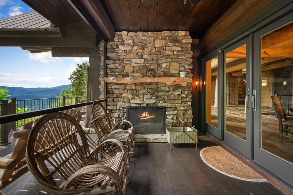 463 Big Sky Trail Epworth, GA 30541